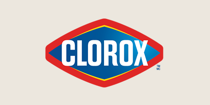 Logos-Carousel_Clorox.png