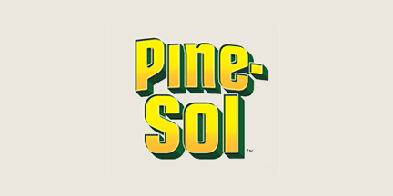 Logos-Carousel_PineSol.png