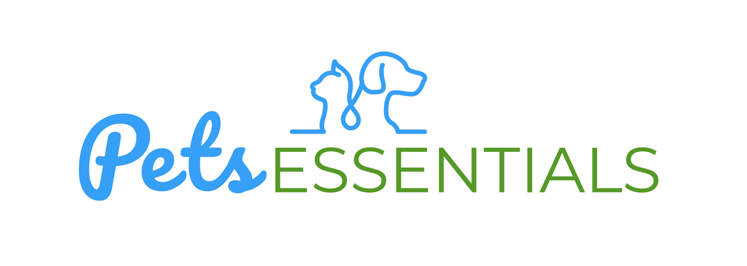 Copy of Pet-Essentials-Logo-Verticle.png