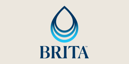 Devon Communications - Our Clients - Brita Logo.png