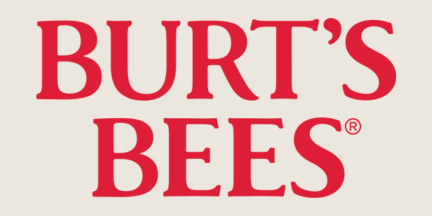 Devon Communications - Our Clients - Burts  Bees Logo.png