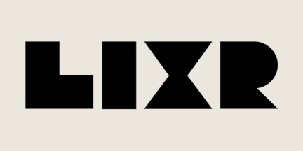 Devon Communications - Our Clients - LIXR Logo.png