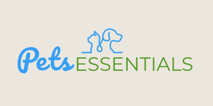 Devon Communications - Our Clients - PetsEssentials Logo.png