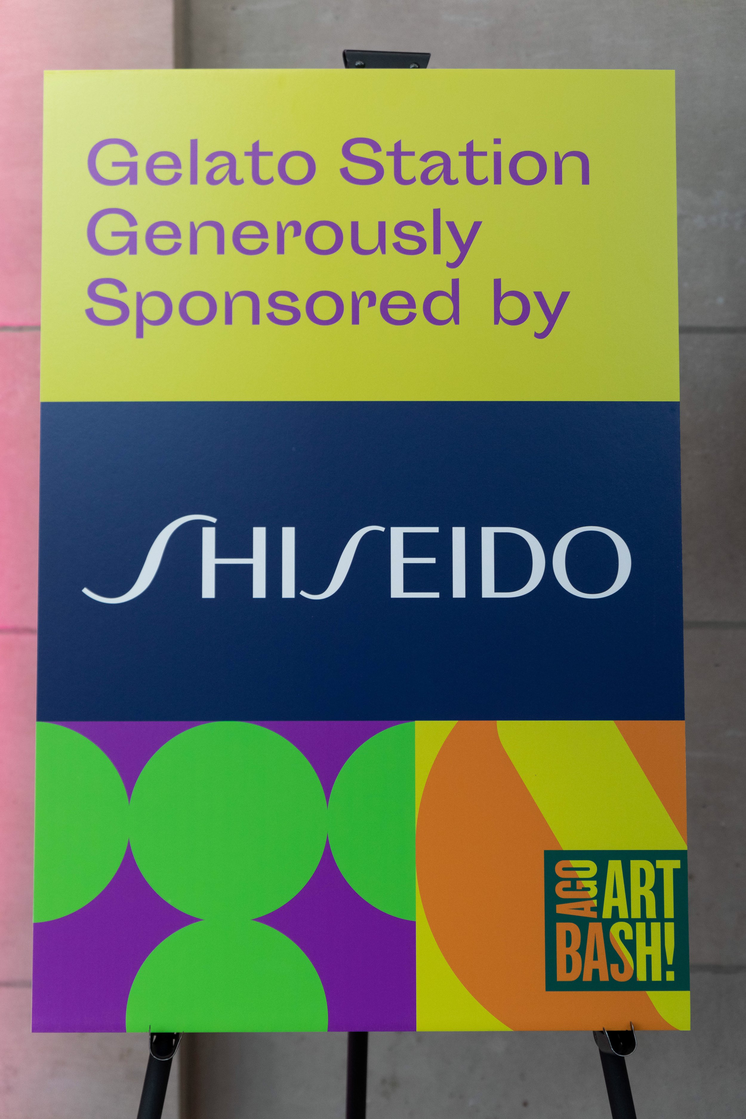 Shiseido-AGO-150th-Anniversary-Installation-Brand-Partnerships-Sponsorships-1-Signage-Toronto.jpg