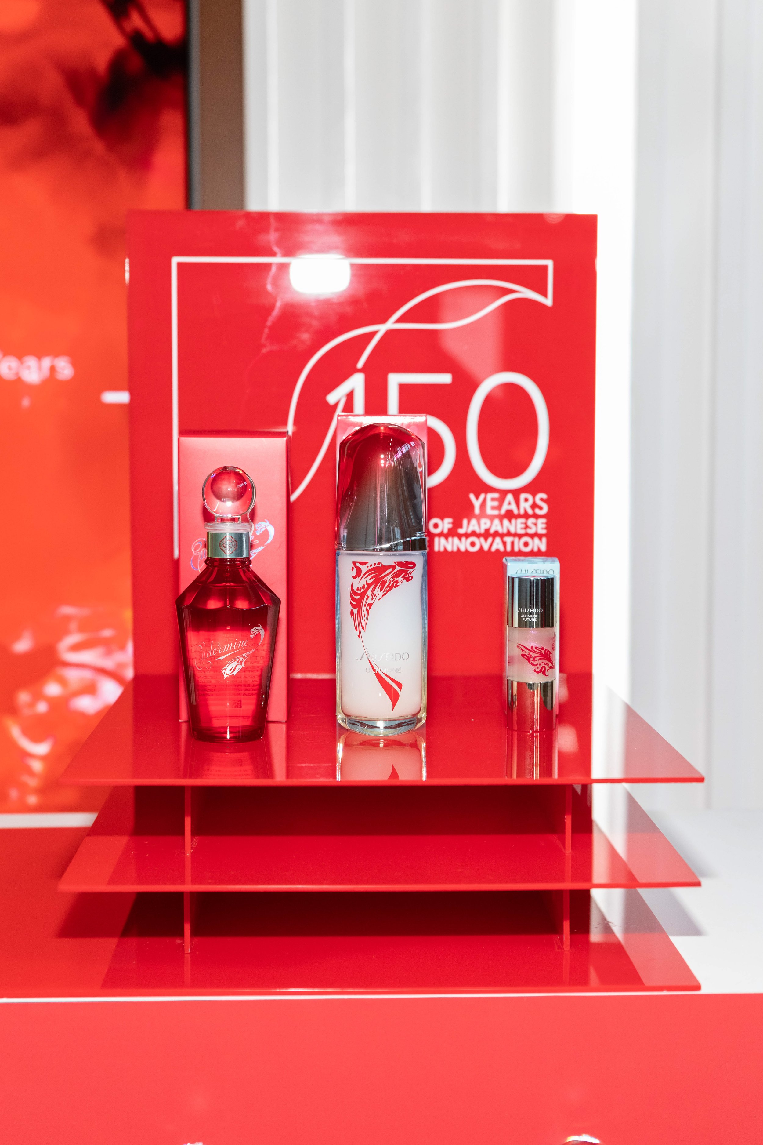Shiseido-AGO-150th-Anniversary-Installation-Brand-Partnerships-Sponsorships-3-Product-Display-Toronto.jpg