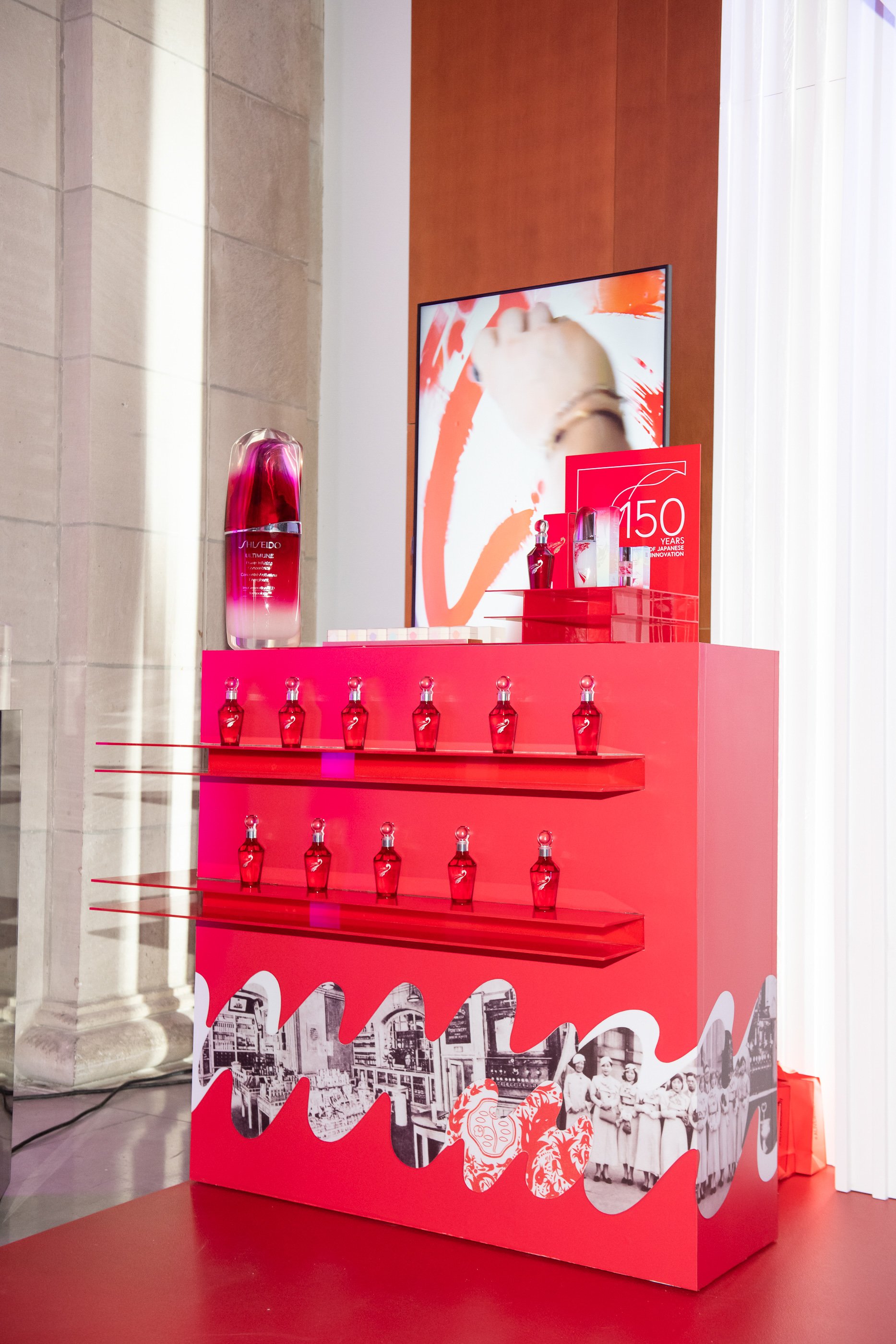 Shiseido-AGO-150th-Anniversary-Installation-Brand-Partnerships-Sponsorships-3-Art-Installation-Toronto.jpg