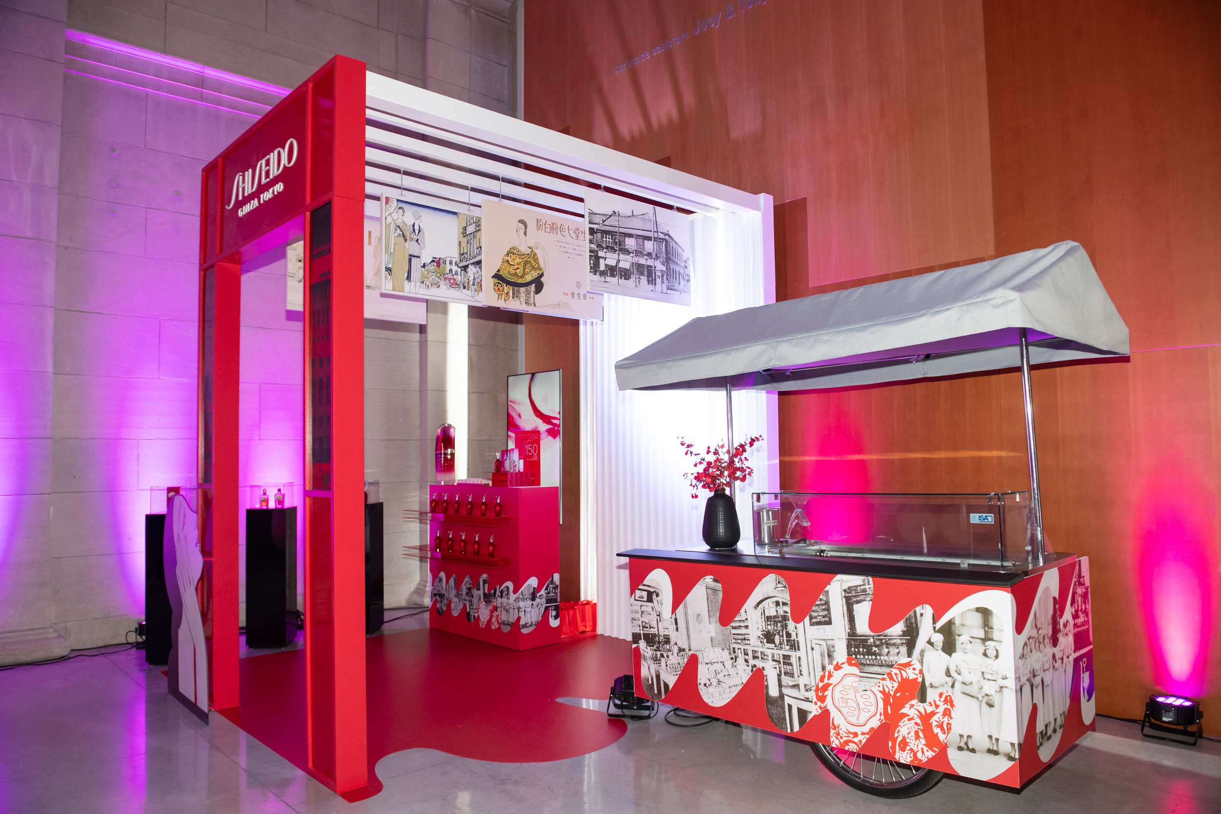 Shiseido-AGO-150th-Anniversary-Installation-Brand-Partnerships-Sponsorships-1-Art-Installation-Toronto.jpg