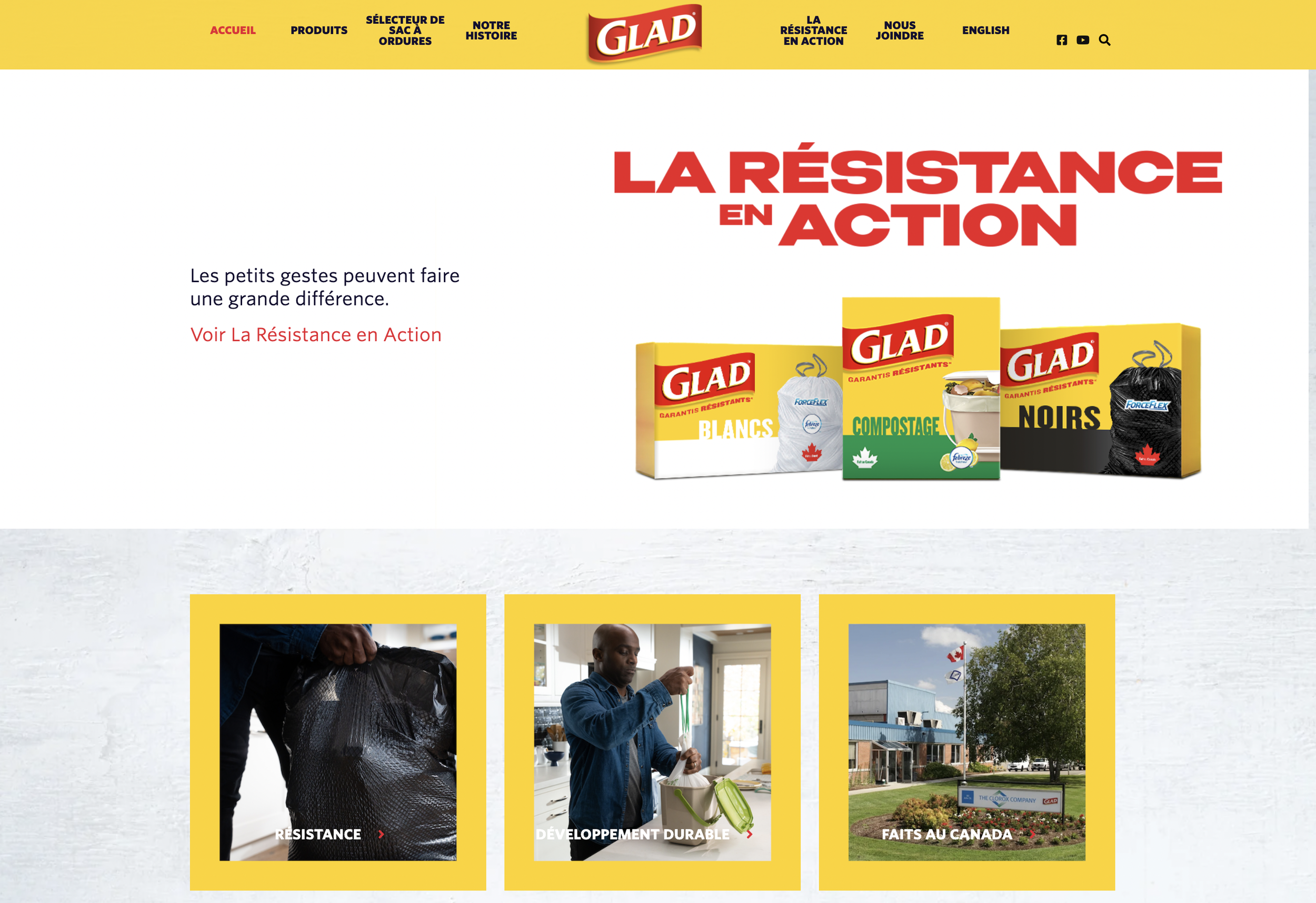 Glad-Site-Revamp-French-Digital-Advertising-Marketing-Toronto.png