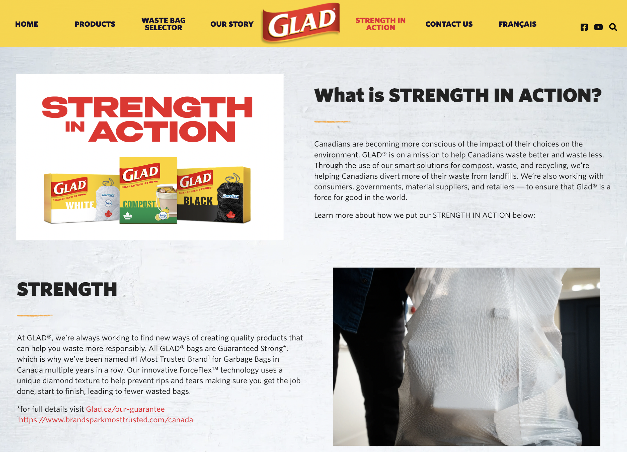 Glad-Site-Revamp-2-Digital-Advertising-Marketing-Toronto.png