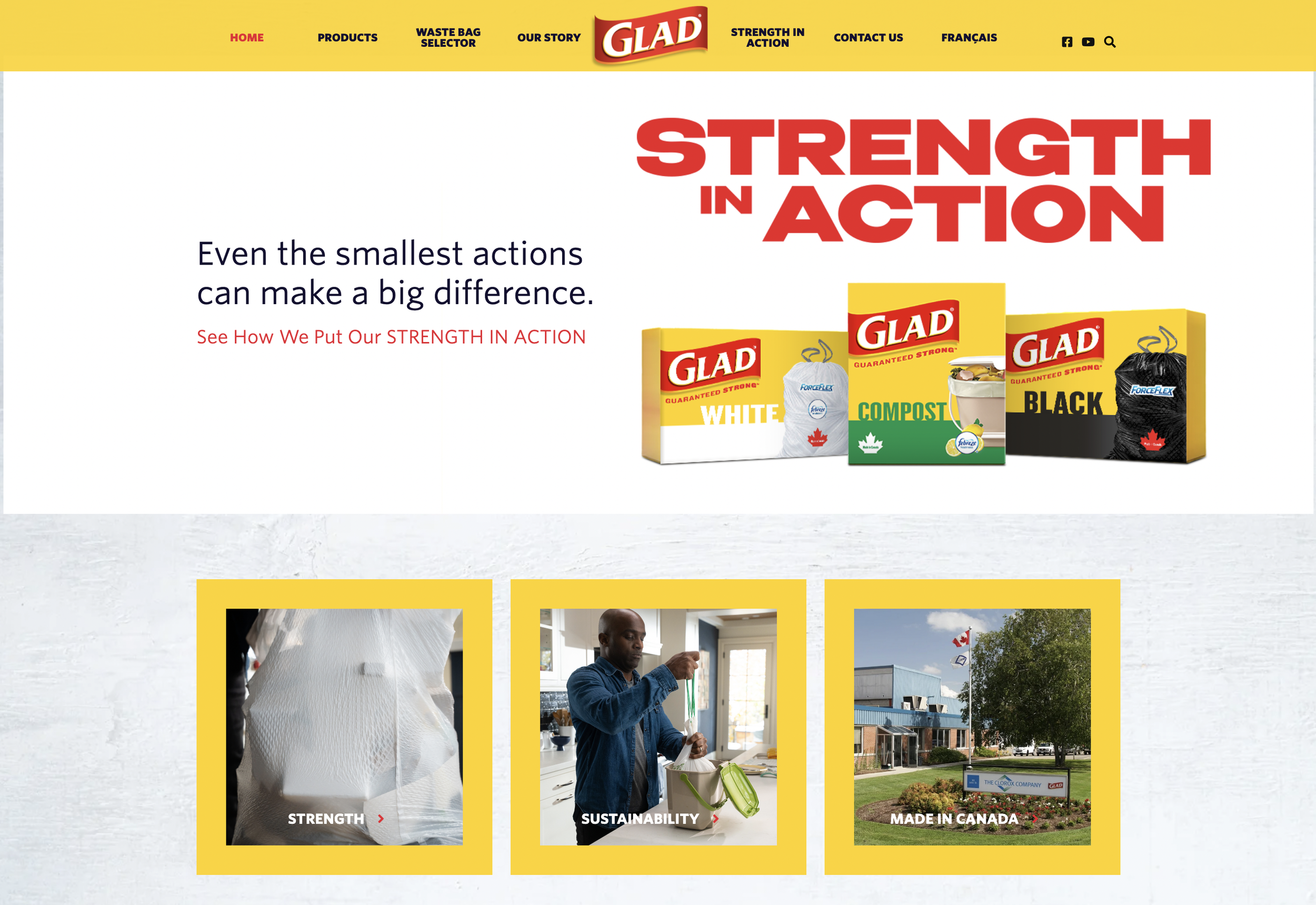 Glad-Site-Revamp-1-Digital-Advertising-Marketing-Toronto.png