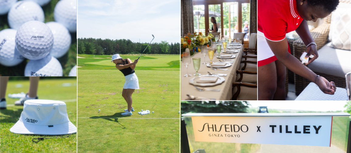 HOME-3-Shiseido-Tilley-Golf-Day-Experiential-Events-Brand-Partnerships-Devon-Communications.png