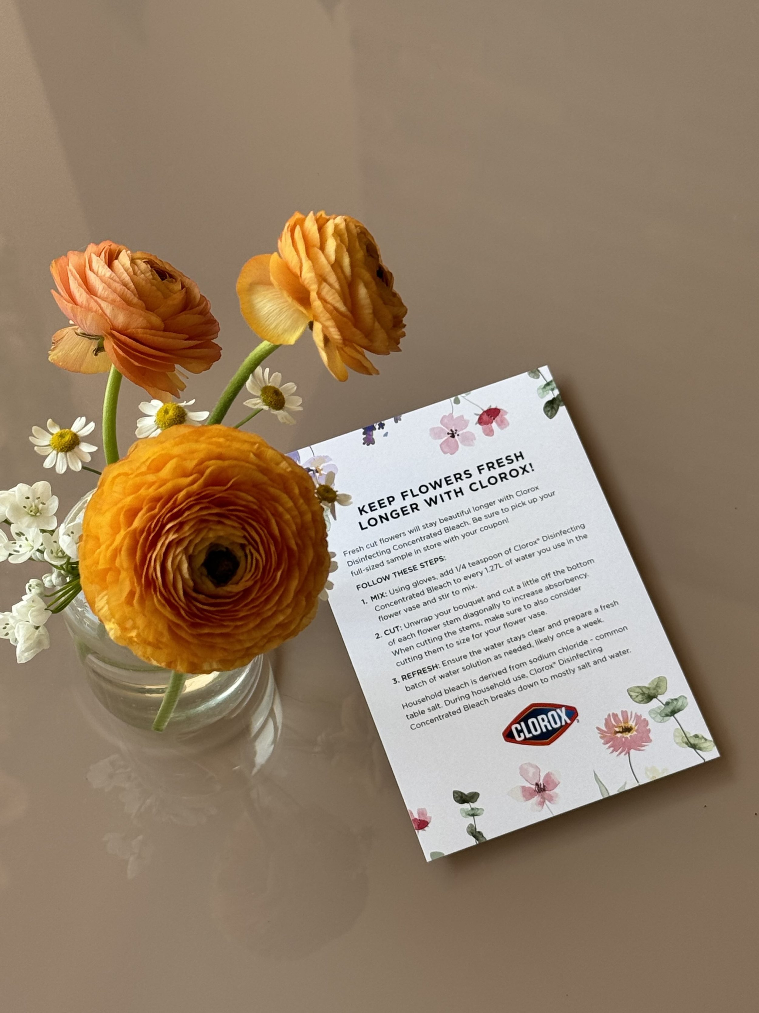 Clorox-Spring-Floral-Experiential-Marketing-Events-2-Devon-Communications-PR..jpeg