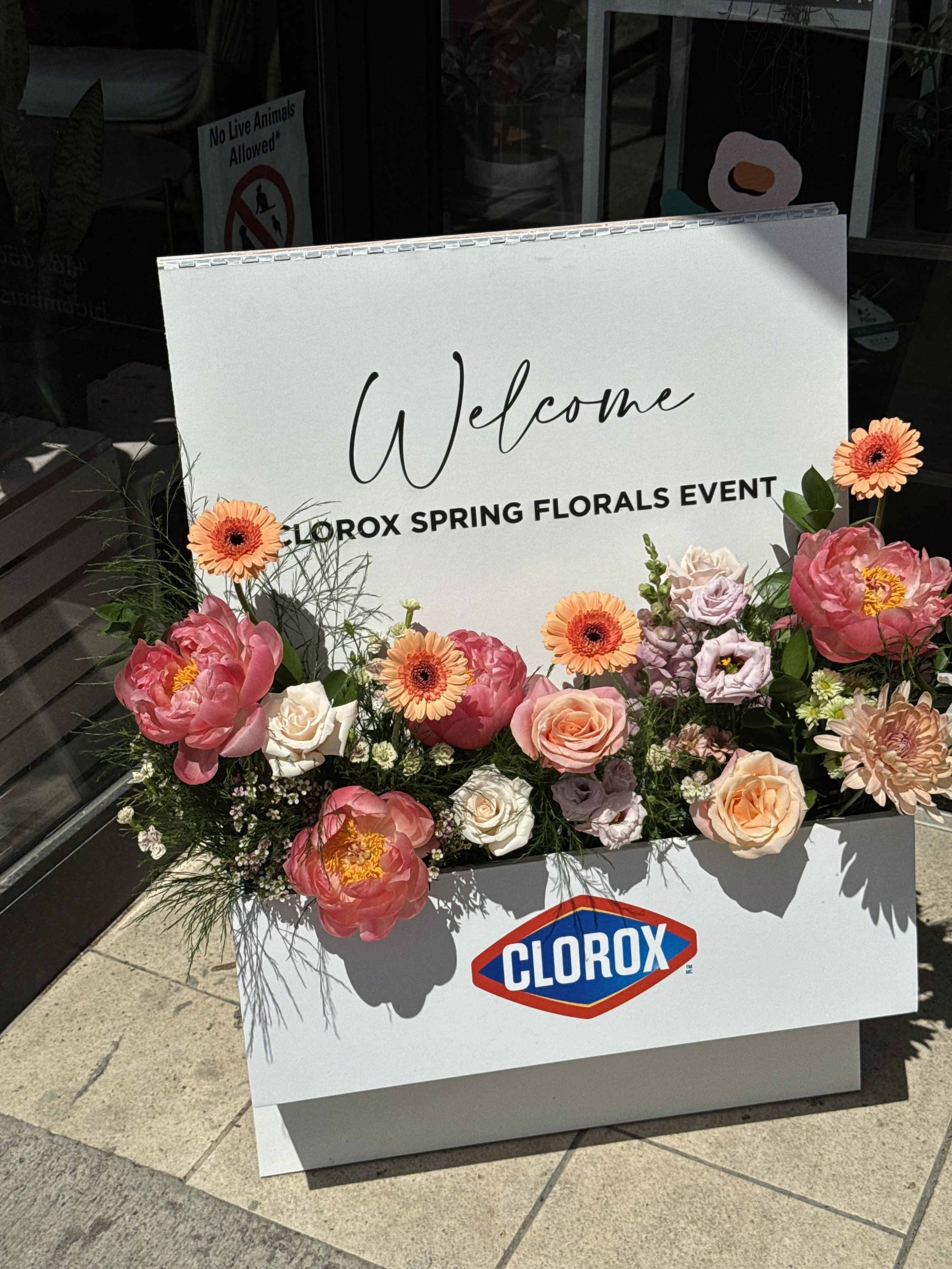 Clorox-Spring-Floral-Experiential-Marketing-Events-5-Devon-Communications-PR..jpeg