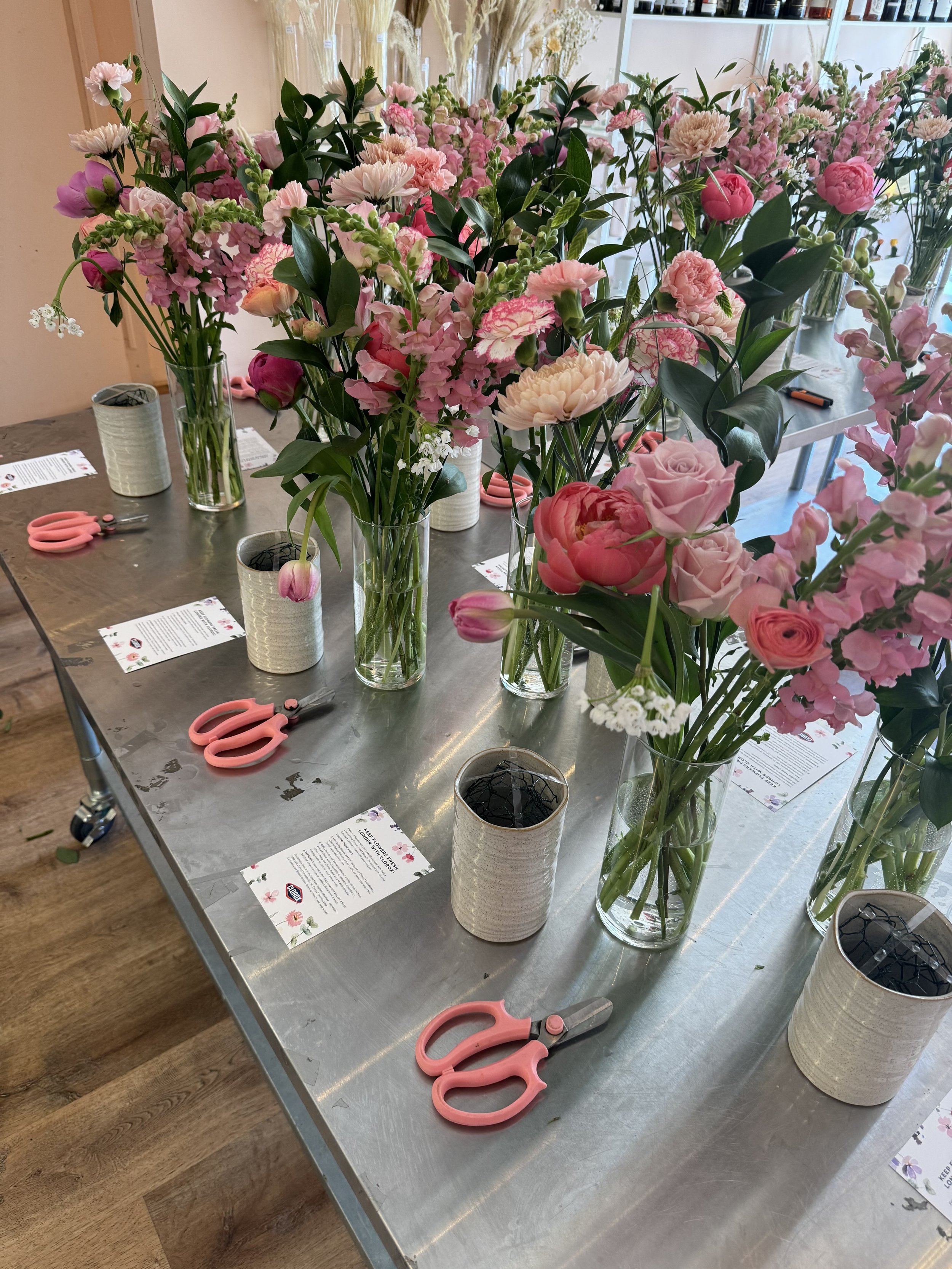 Clorox-Spring-Floral-Experiential-Marketing-Events-4-Devon-Communications-PR..jpeg