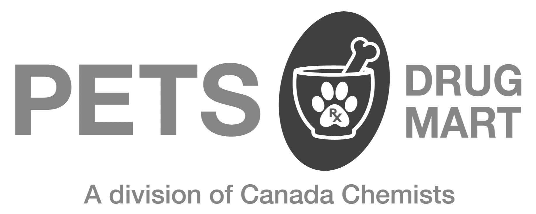Pets+Drug+Mart+Logo+Greyscale..jpg