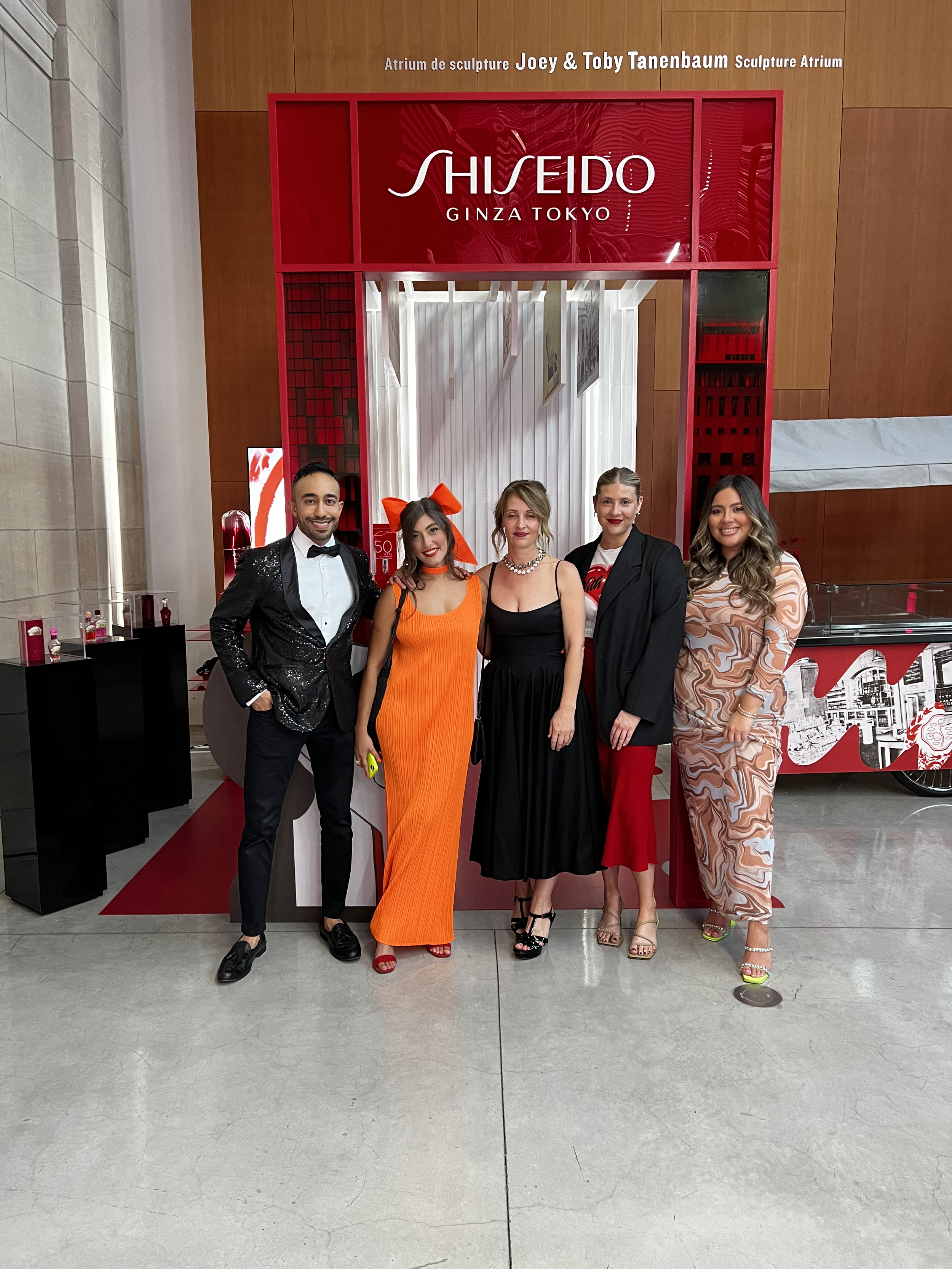 Shiseido-AGO-150th-Anniversary-Installation-Brand-Partnerships-Sponsorships-23-Art-Installation-Devon-Toronto.png
