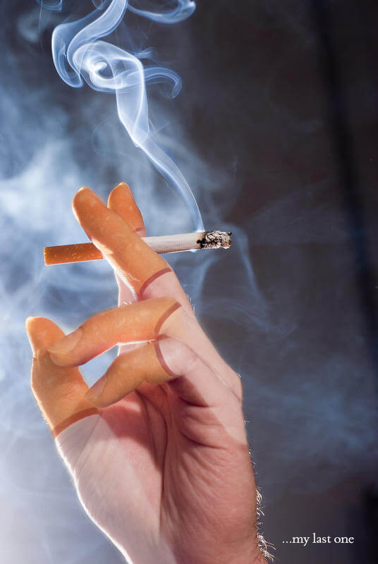 Walgreens Expression(…my last one).jpg