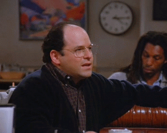 giphy-8.gif