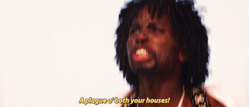 giphy-6.gif