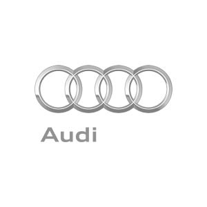 logo-audi.jpg