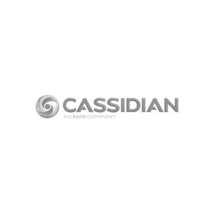 logo-cassidian.jpg