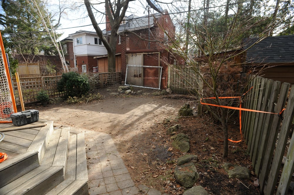 Ellerbeck-001.jpg