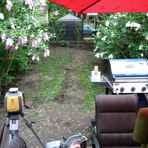 Before Photo #2