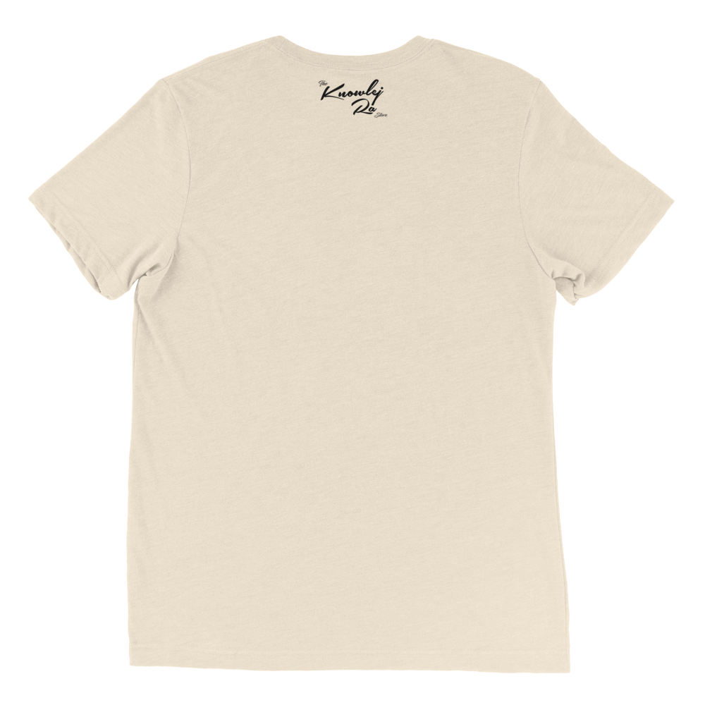 Classic-T-Shirts-(Black-Logo)_mockup_Flat-Back_Oatmeal-Triblend.png
