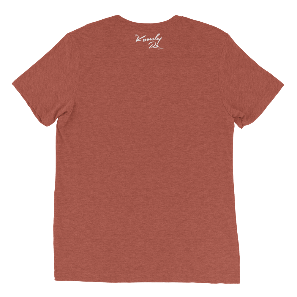 KNOWLEJ-RA-MAIN-LOGO-WHITE-(TM)_The-Knowlej-Ra-Store-Logo-(White)_mockup_Flat-Back_Clay-Triblend.png