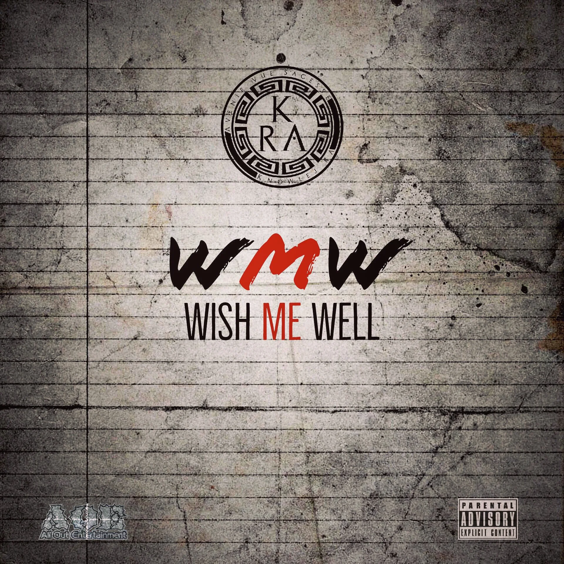 Wish Me Well