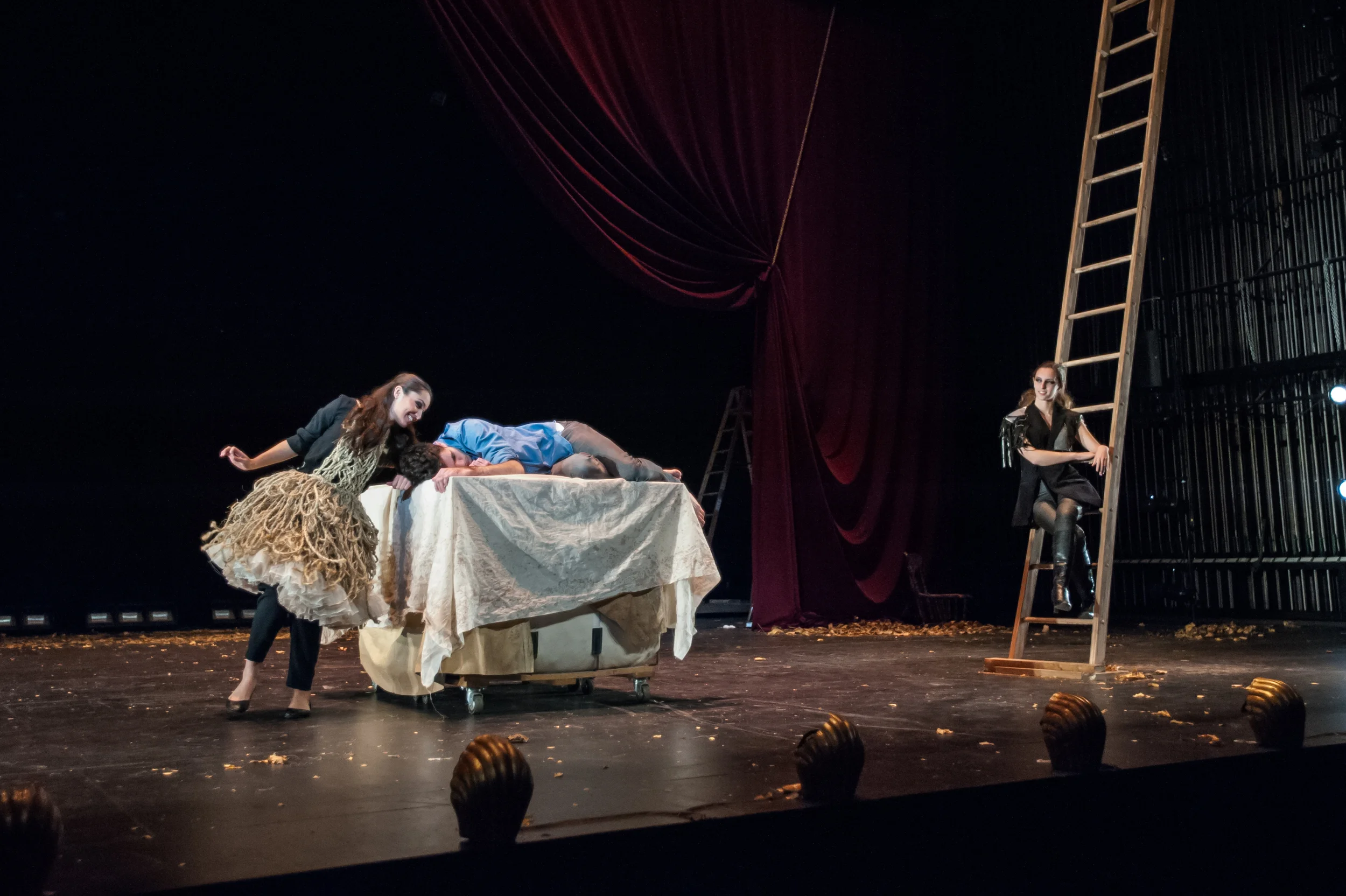 2014_Pippin_047.jpg