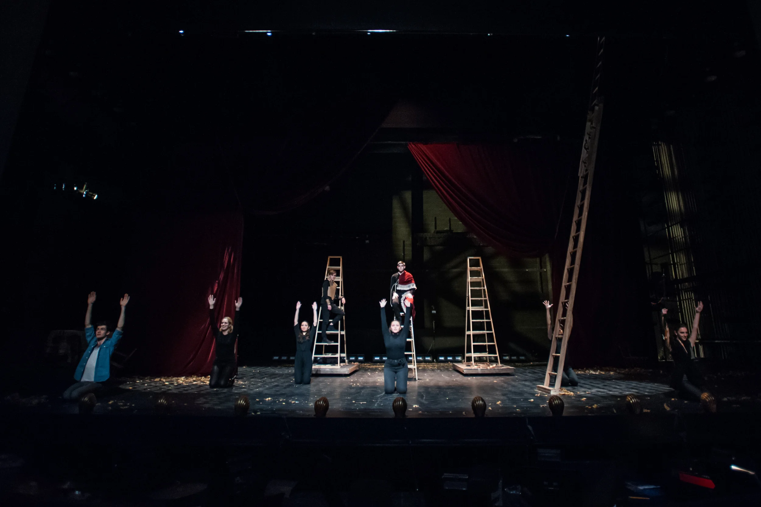 2014_Pippin_042 (1).jpg