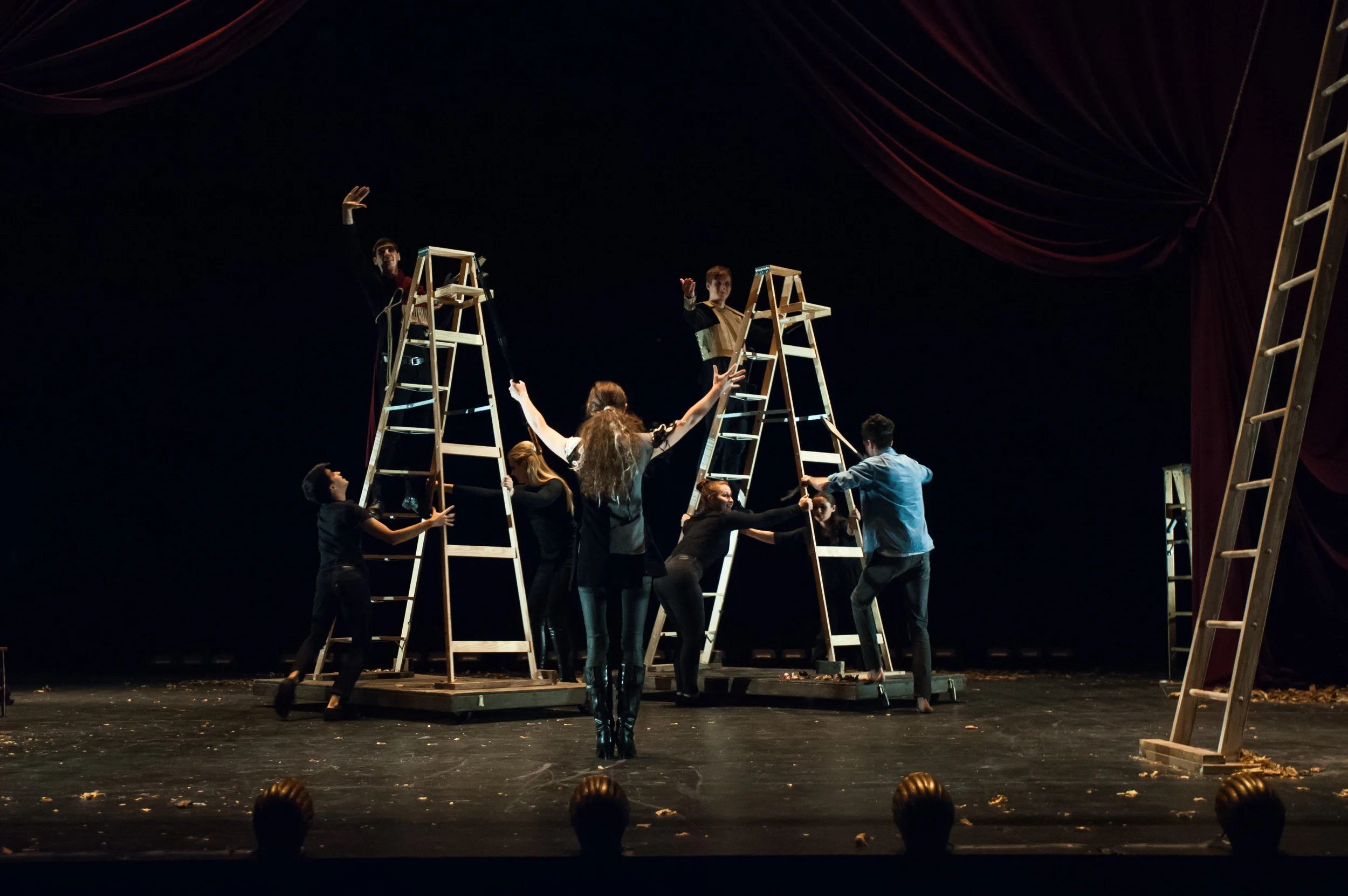 2014_Pippin_043.jpg