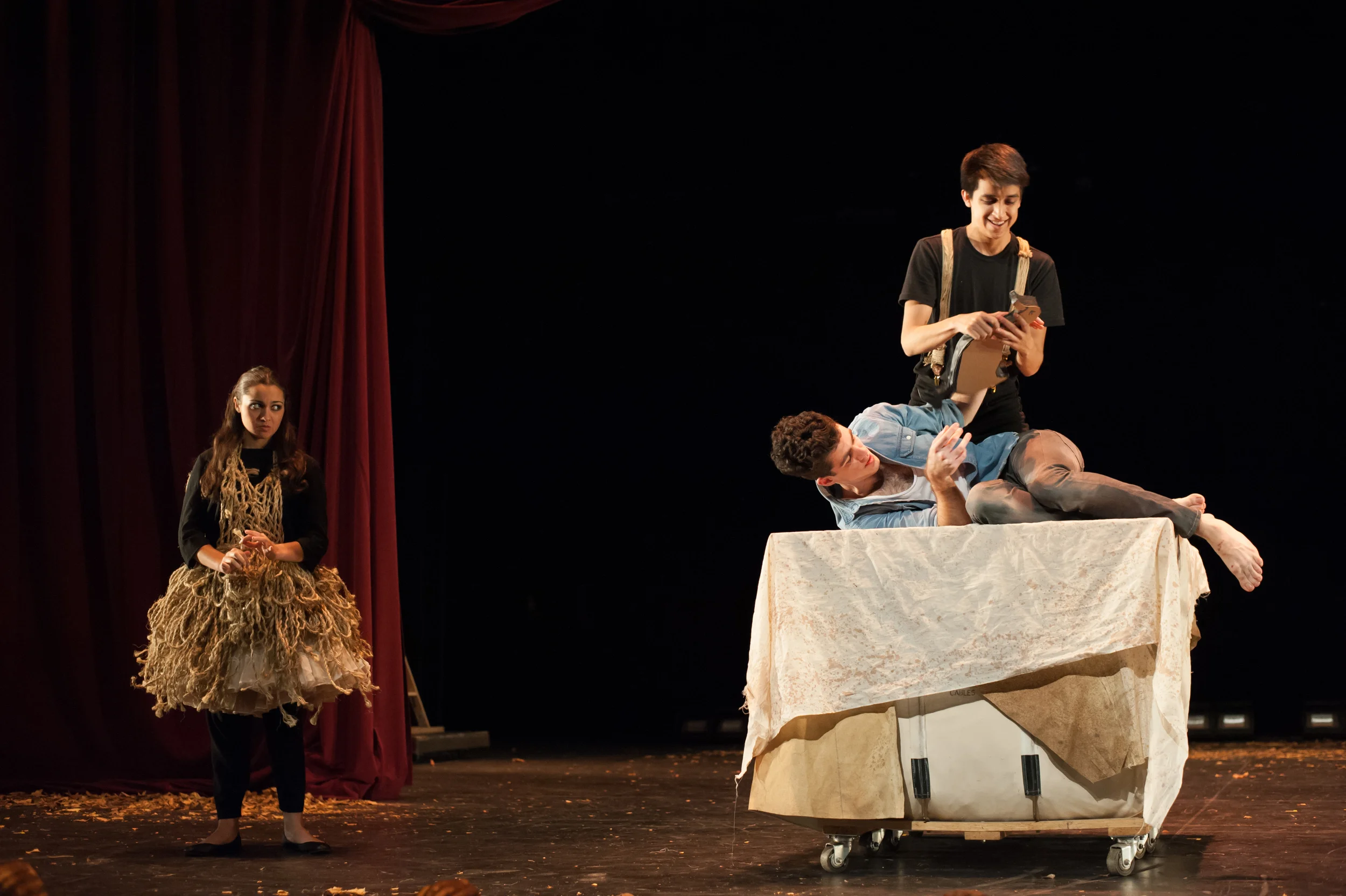2014_Pippin_054.jpg