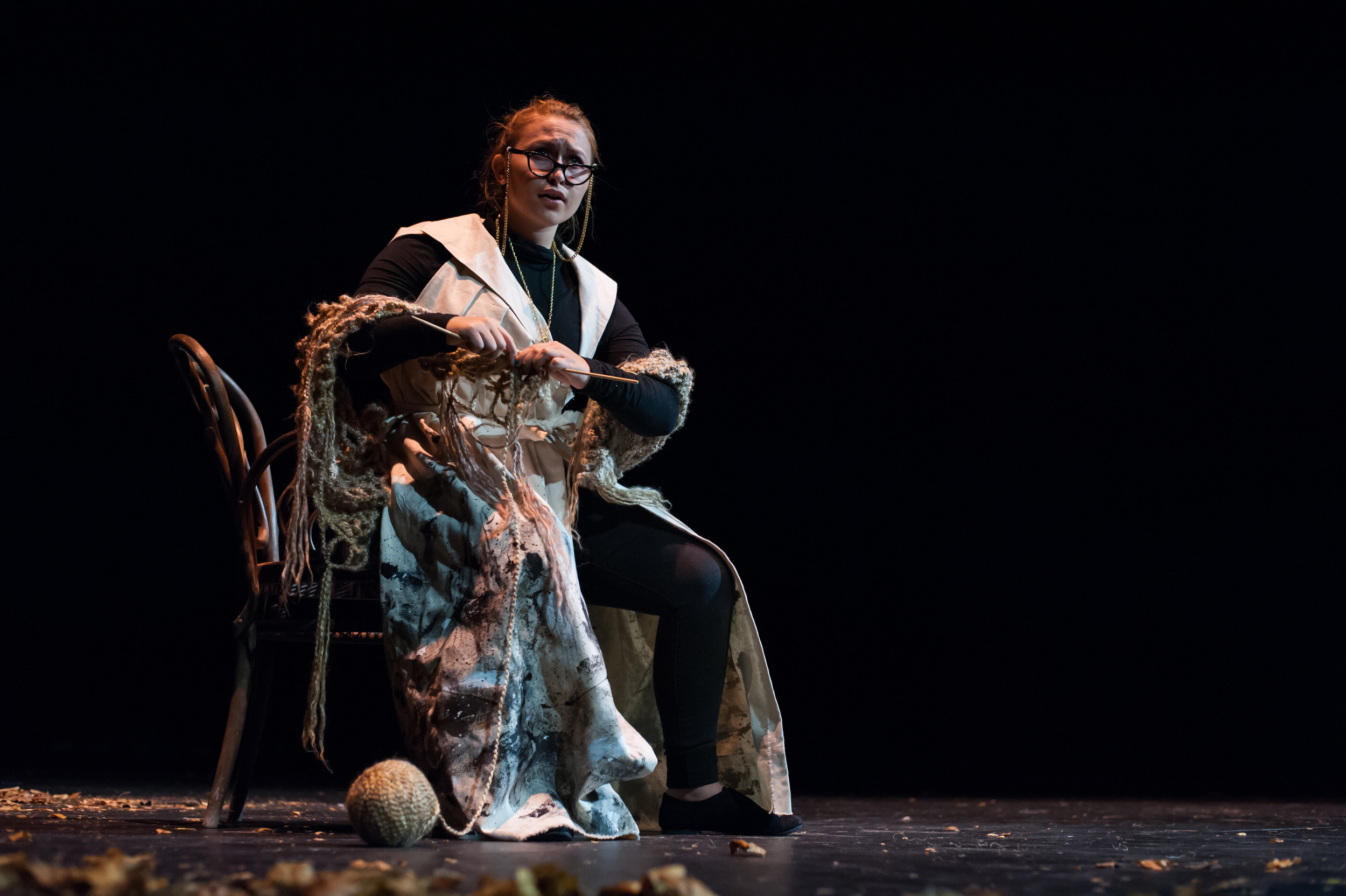 2014_Pippin_066.jpg