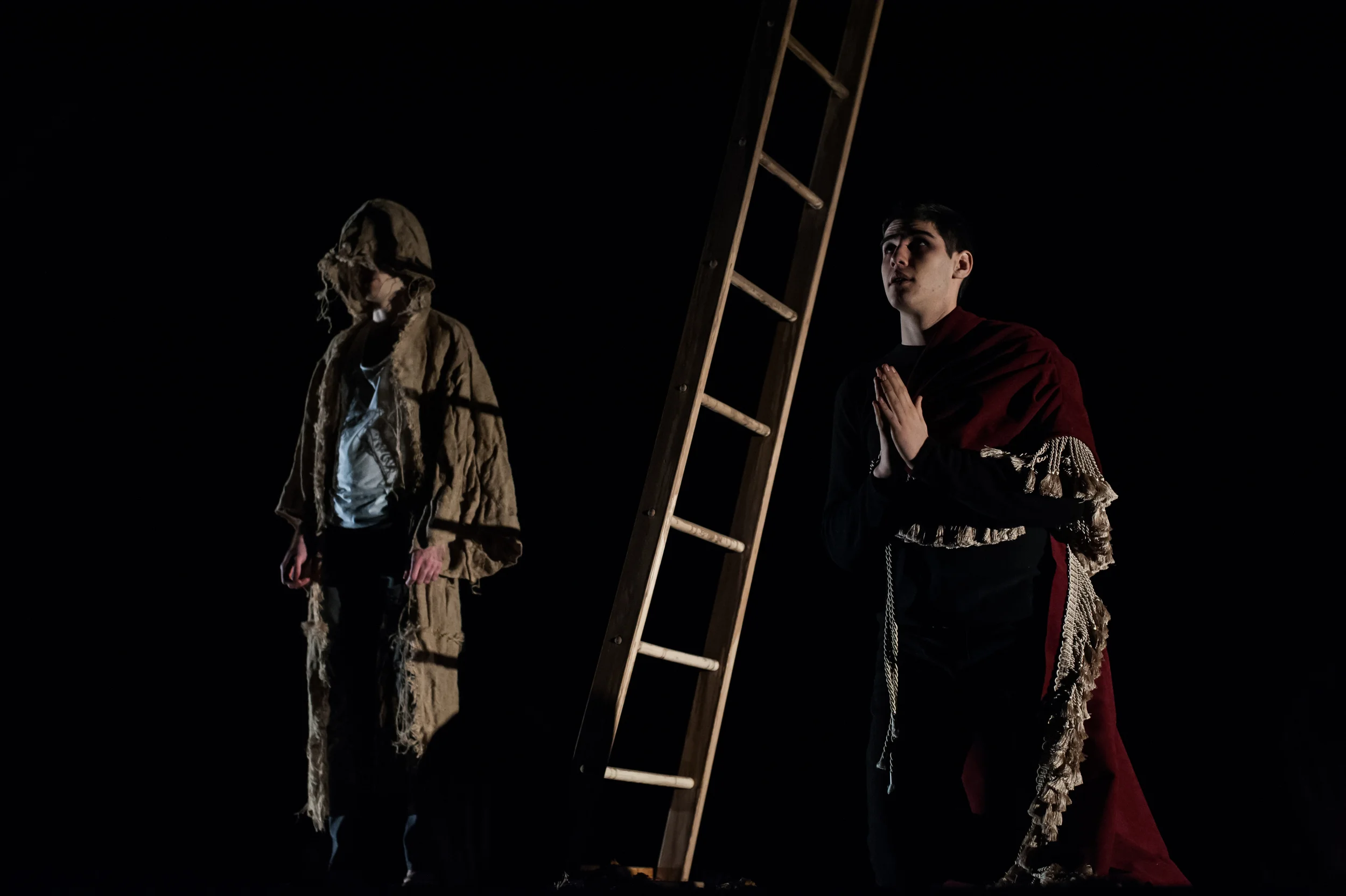 2014_Pippin_062.jpg