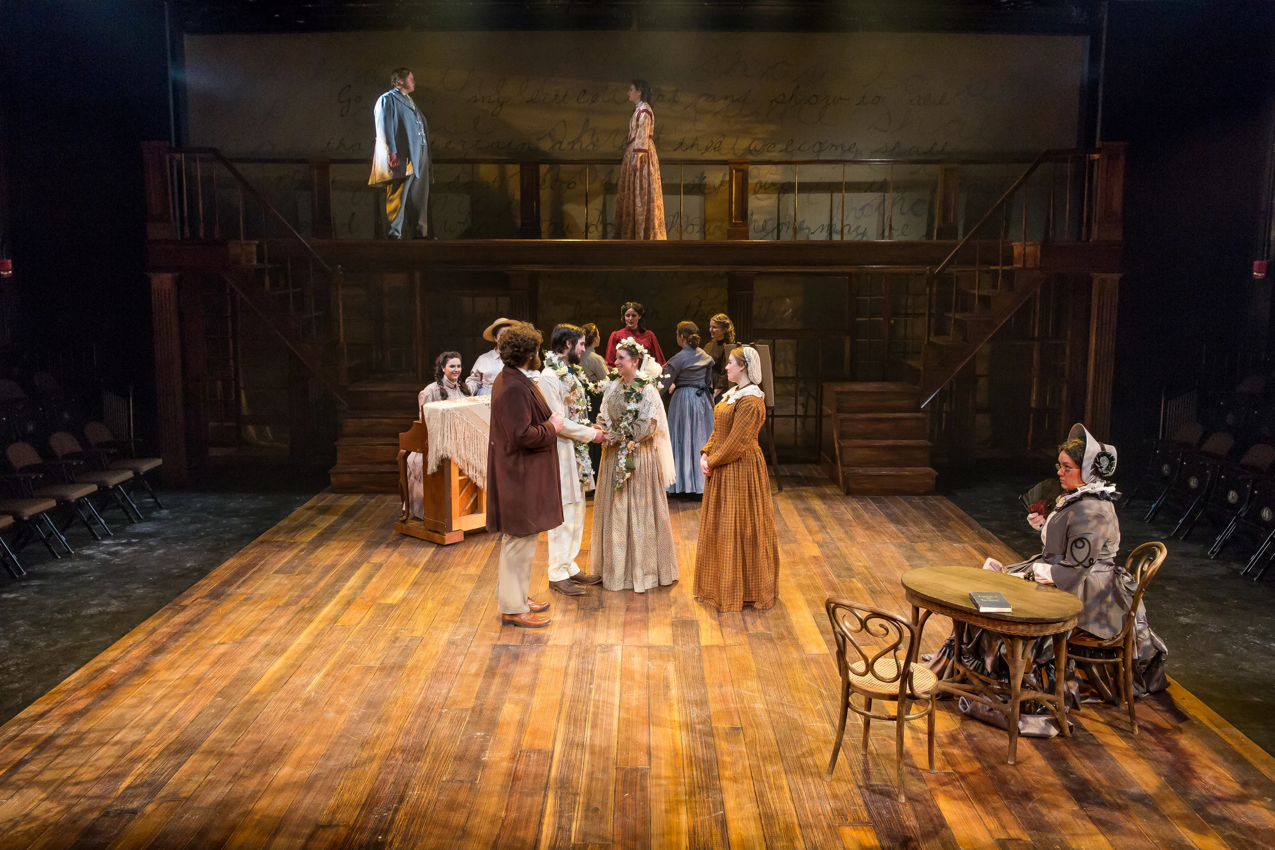 20150220_Little Women_2238.jpg