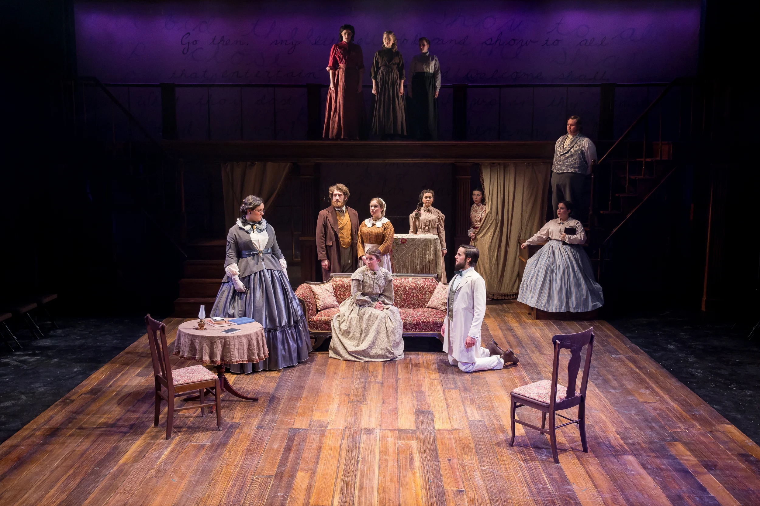 20150220_Little Women_2212.jpg