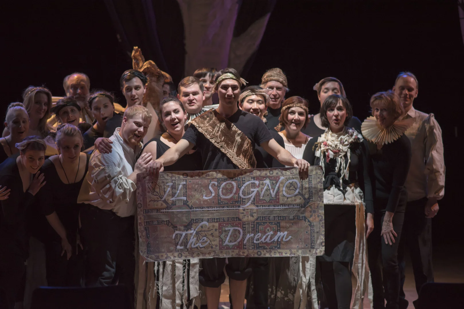 Ilsogno 1.jpeg