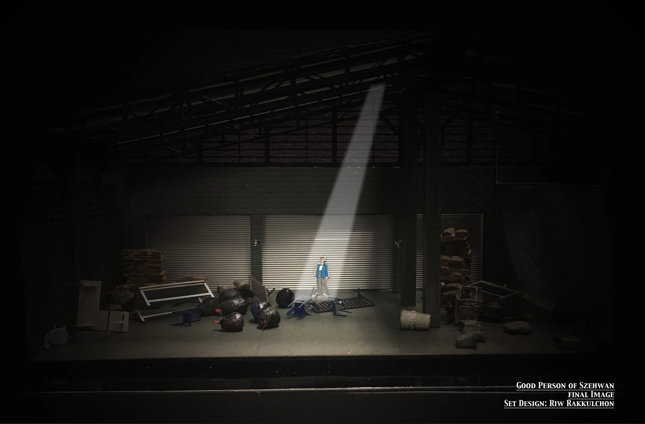 Final Scene.jpg