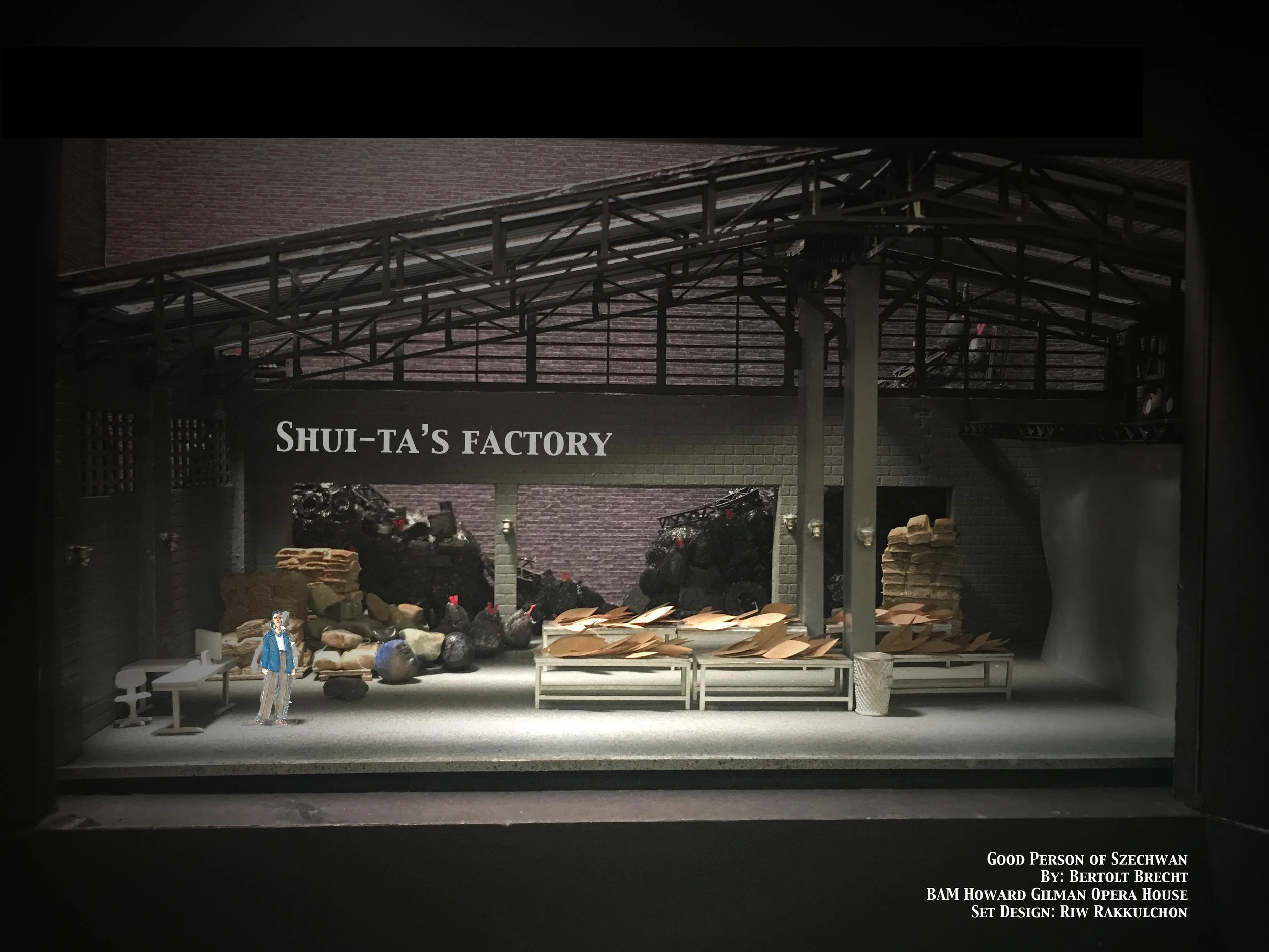 Shutta's factory 2.jpg