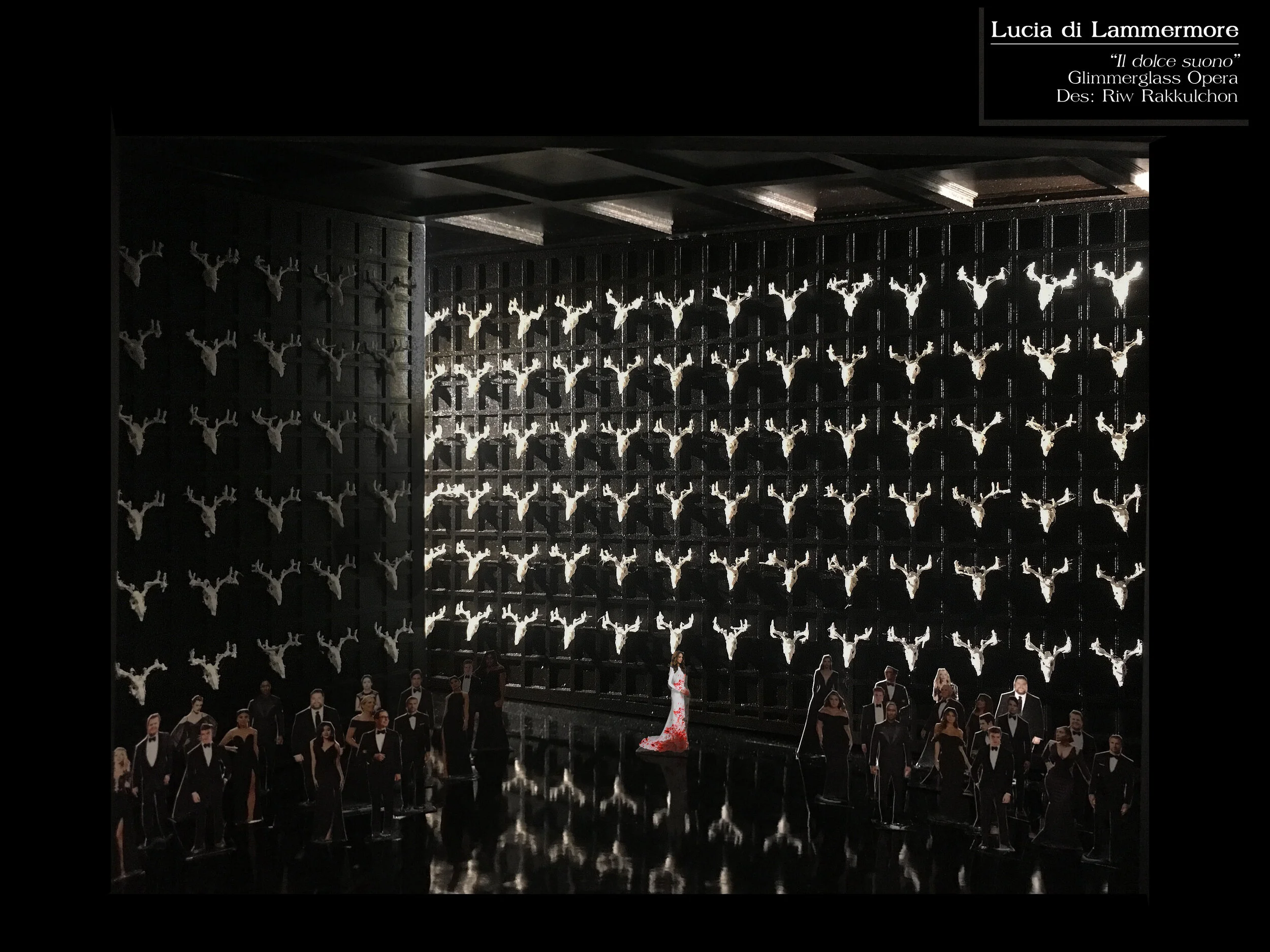 Lucia mad scene final IG.jpg