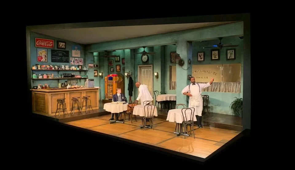 MASTER HAROLD 2.jpeg