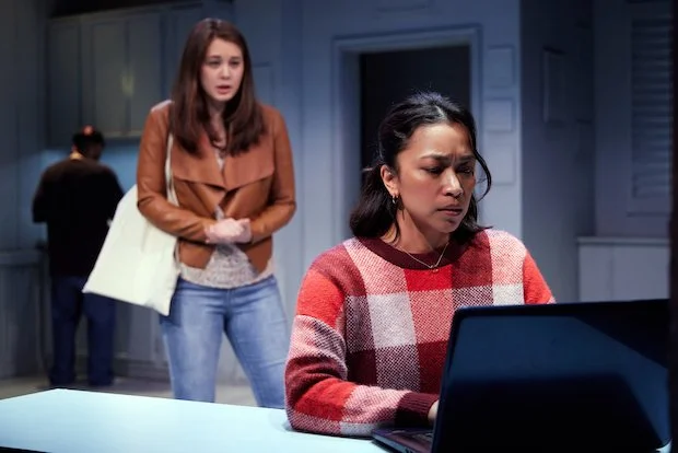 WHAT YOU ARE NOW.jpeg