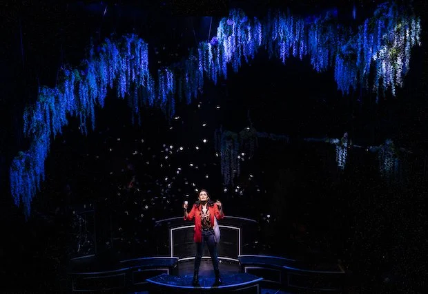 Notes from Now sow.jpeg