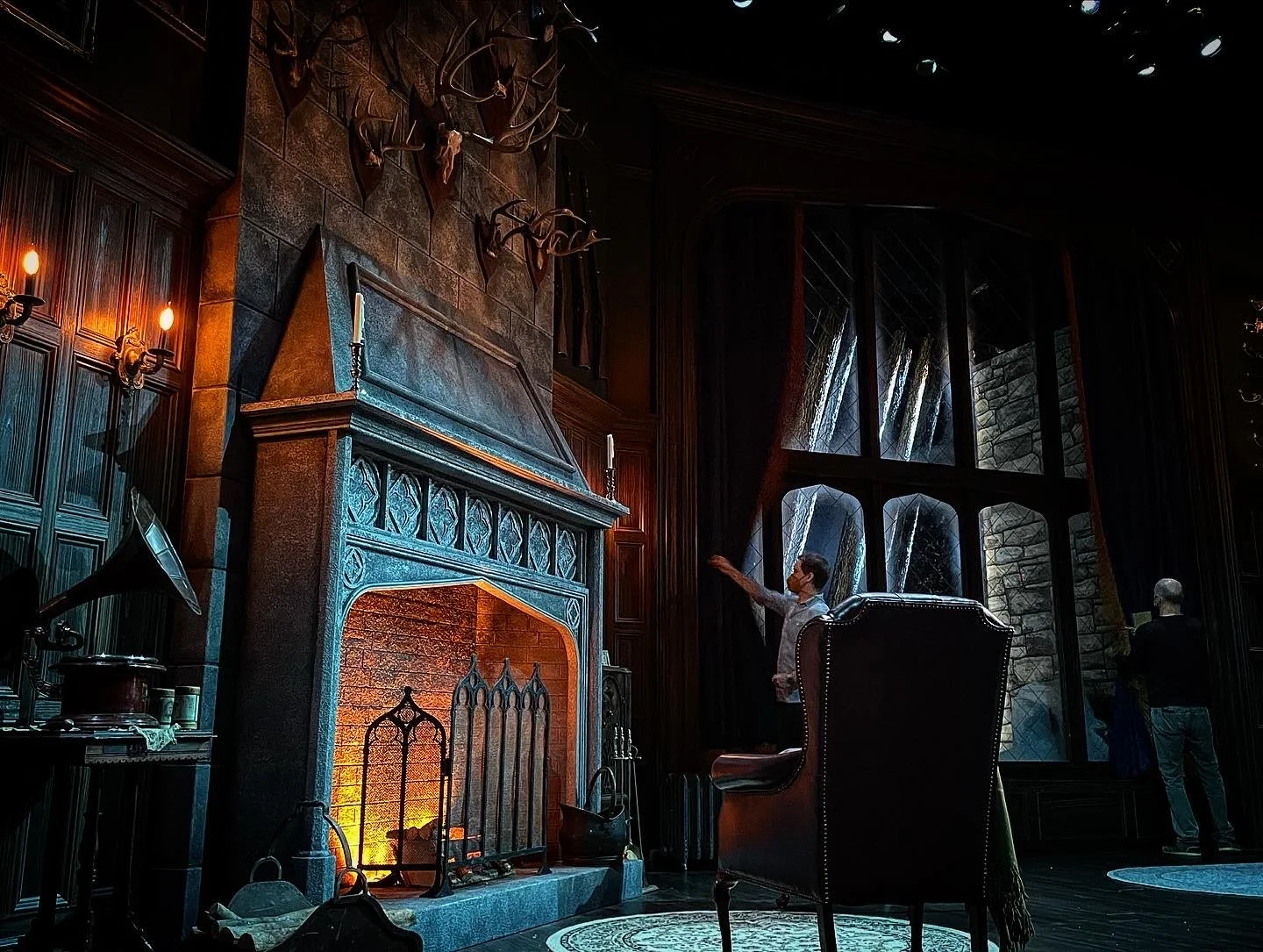 THE MOUSETRAP 1.JPG