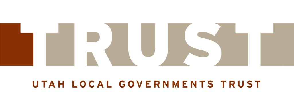 Utah Local Governments Trust