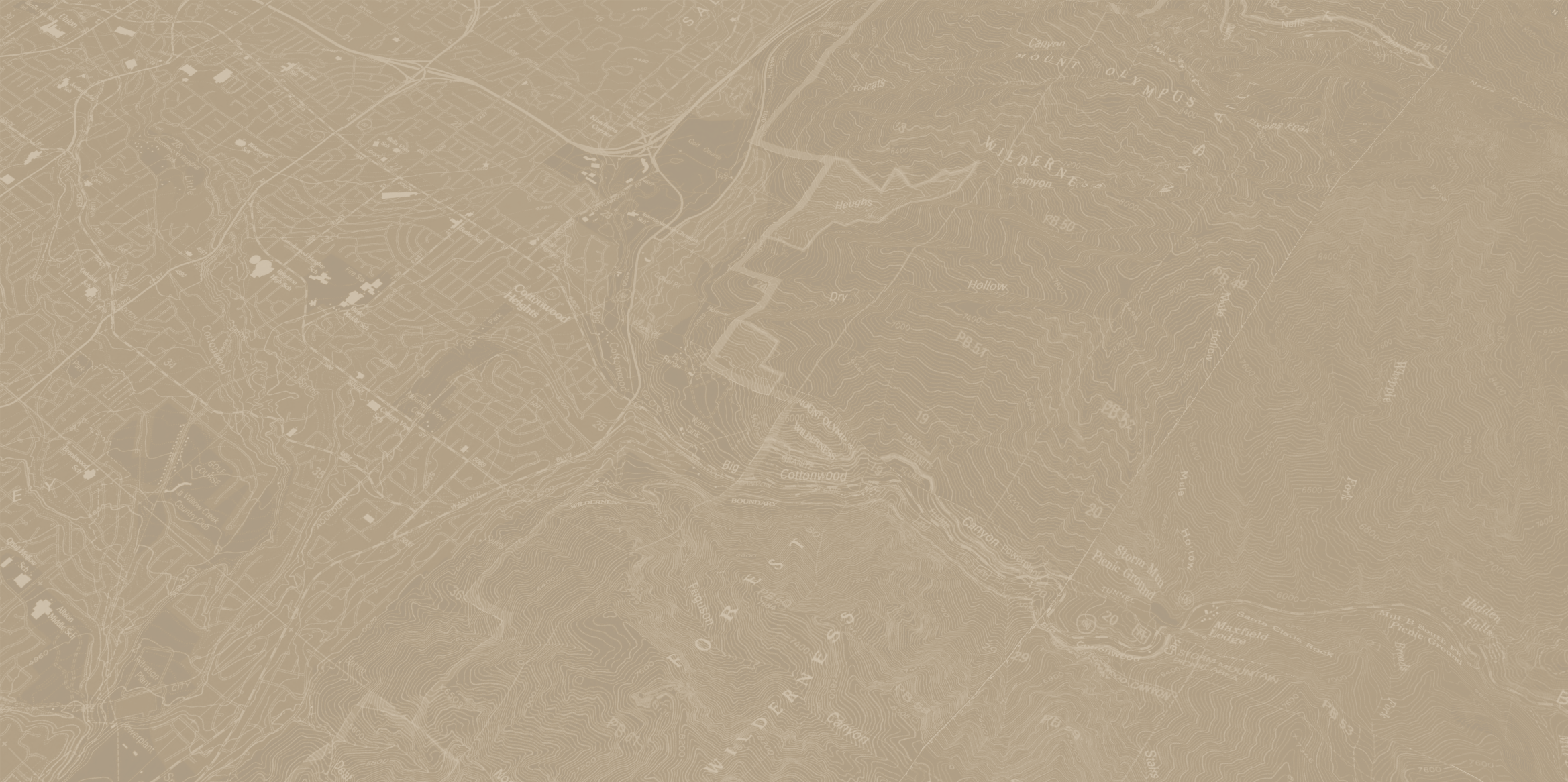 Tope_Cottonwood.png