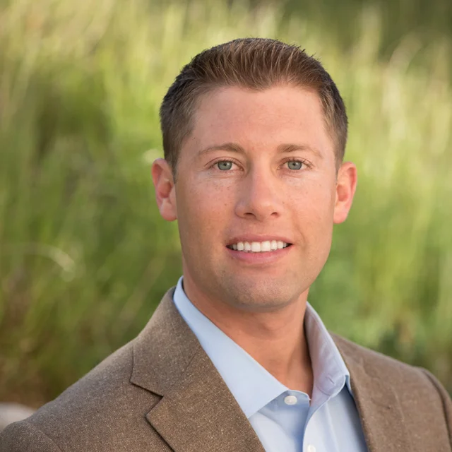 Team_Ryan_145x145.png