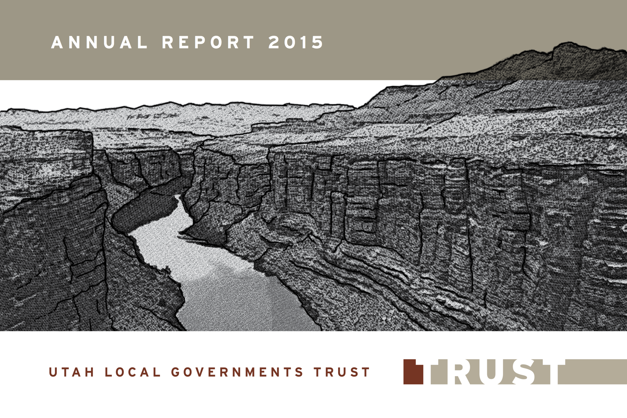 2015 Annual Report